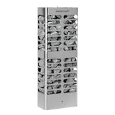 Homecraft Revive Slim Electric Sauna Heater